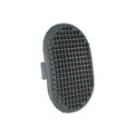 Trixie Rubber Care Brush