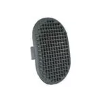 Trixie Rubber Care Brush