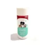 Bioline Dry Clean Powder for Pets – 100g