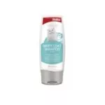 Bioline White Coat Shampoo For Cat 200ML