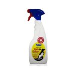 John sons Stain And Odour Remover