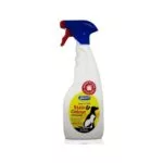 John sons Stain And Odour Remover