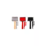 Trixie Soft Brush - Small