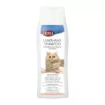 Trixie Cat Shampoo for Long Hair