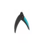Trixie Claw Clippers Dogs, Cats