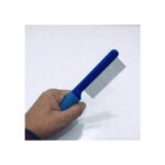 Pawline Single Grooming Comb