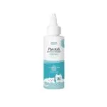 Cature Ear Cleanser