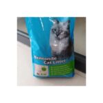 Smart Katty Paper Based Litter