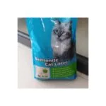 Smart Katty Paper Based Litter
