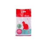 BioCat Cat Litter