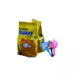 FREE Scoop with 3 Litters