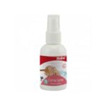 Bioline Catnip Spray – 50 ML