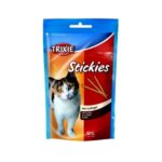 Trixie Stickies – Poultry