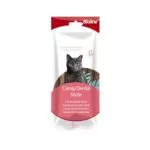 Bioline Catnip Dental Stick 10g