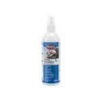 Catnip Play Spray
