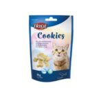 Trixie Cookies for Cats