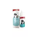 BIOLINE-EAR MITE DROP