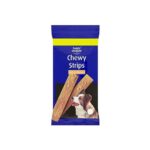 Happy Shopper Chewy Strips 150g