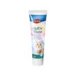 Trixie Malt’n’Chese Anti-Hairball