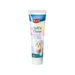 Trixie Malt’n’Chese Anti-Hairball