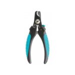 Trixie Claw Scissors / Nail Clipper for small dogs/cats/small animals/birds