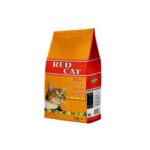 Red Cat Meat Cat Food – 2 Kg