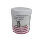 Robus Kitten Milk