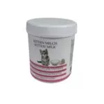 Robus Kitten Milk