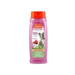 Hartz GROOMER’S BEST Conditioning Shampoo for Dogs
