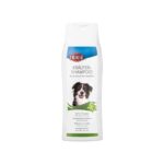 Herbal Shampoo for Dogs