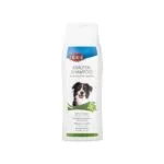 Herbal Shampoo for Dogs