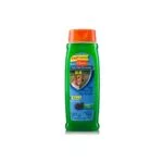 Hartz UltraGuard Rid / Flea and Tick Shampoo for Dogs / Fresh Scent