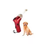 Dog Treat Launcher