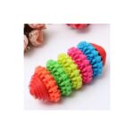 Dog Chew Toys / Teethers for Dogs / Gears