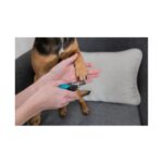 Trixie Claw Scissors / Nail Clipper for small dogs/cats/small animals/birds - Image 3