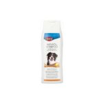 Trixie Natural-Oil Shampoo for Dogs – 1 Litre