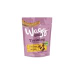 Wagg Training Treats WITH CHICKEN and CHEESE