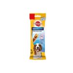 Pedigree Dentastix Daily Oral Care for Large Dog