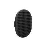 Trixie Massage Brush