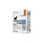 Nature Bridge Dog Food For Kidney