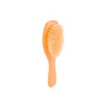 Trixie Brush with Natural Bristles for Gentle Care
