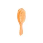 Trixie Brush with Natural Bristles for Gentle Care