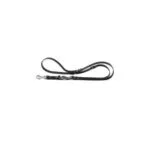 DERBY G7/110 – Dog Leashe