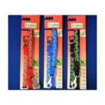 INCAS CG15/110 COLLARE+GUINZ