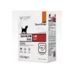 Nature Bridge Dog Food For Heart