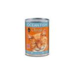UK Classic Cat Wet Food for Cats / Fish in Jelly