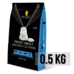 Mr Pet Cat Food (Imported) - Image 6