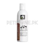 Fluff n Buff Oatmeal Medicated Shampoo
