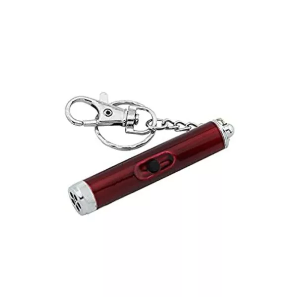 5 In 1 Laser Light For Pets - Image 3