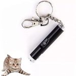 5 In 1 Laser Light For Pets